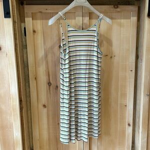 O’neill dress size L